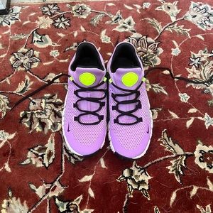 Nike METCOM 4 Fitness Shoes Size 8